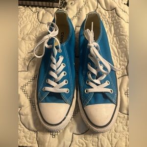 Converse All Star size 8
